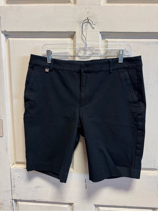 Lauren Ralph Lauren Pants - Women’s Ralph Lauren Shorts
